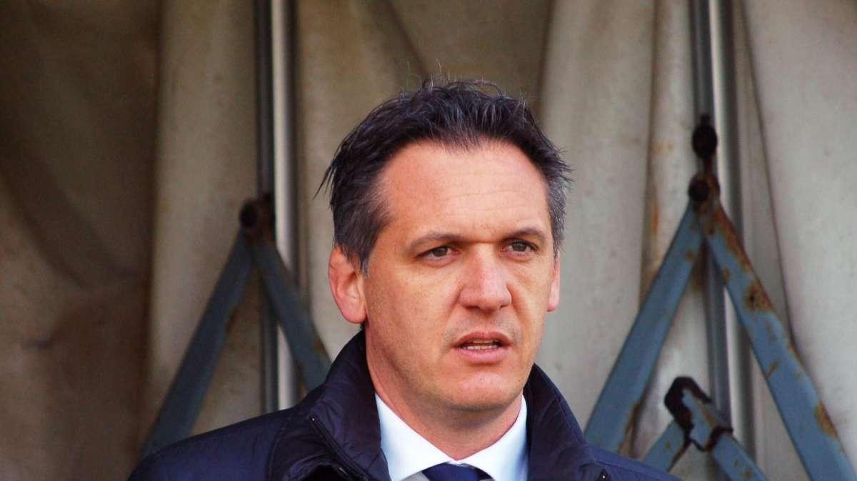 ESCLUSIVA TLP - Vicenza, dg Gazzoli: "Siamo sereni e faremo la Serie B. Ricorsi altrui? Giusto che tutti si muovano per tutelare i propri interessi"
