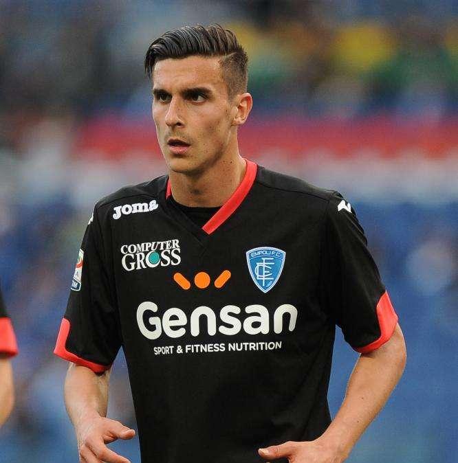 Arezzo, doppio rinforzo da Empoli. In arrivo Piu e Picchi