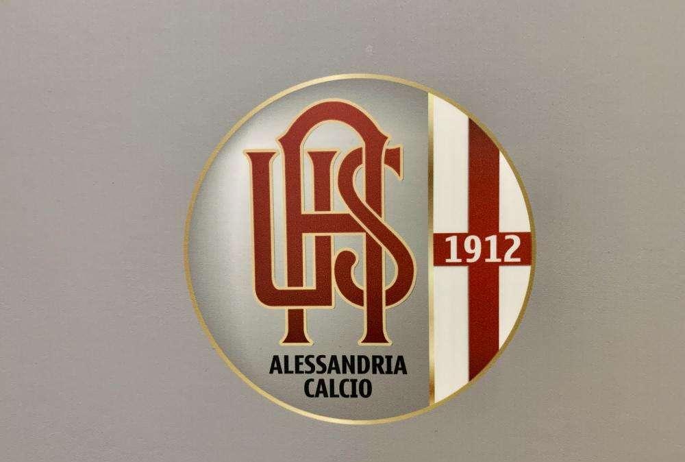 Alessandria, si sblocca l'affare Celia. E potrebbe arrivare anche Fiory