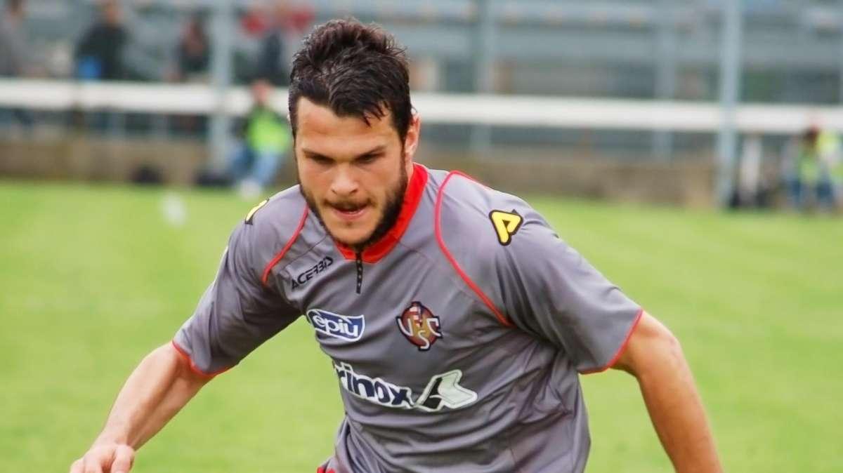 Cremonese, bomber Brighenti seguito in B