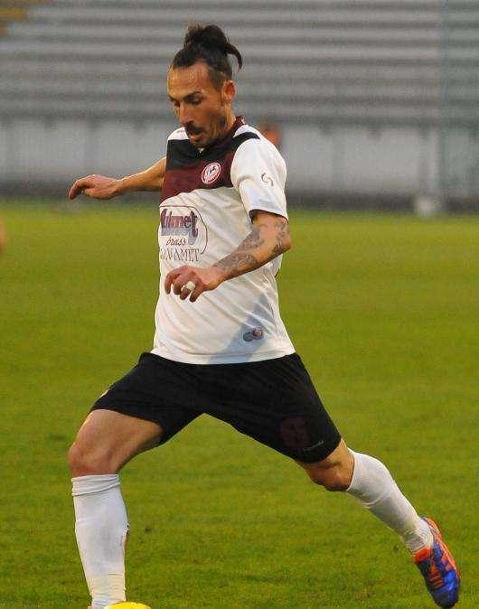 Catania, torna Millesi?