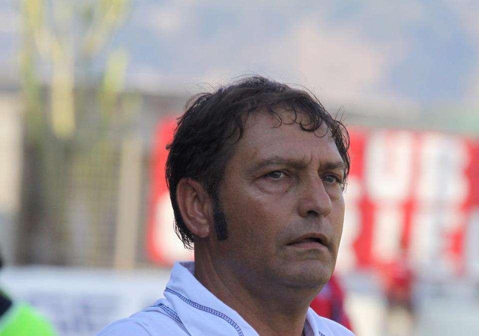 ESCLUSIVA TLP - Poggibonsi, mister Tosi: "Siamo la squadra più giovane del campionato. Il nostro girone è più difficile della 1^ Divisione"