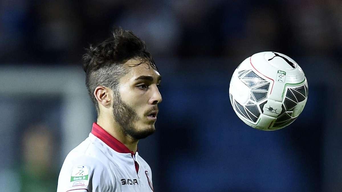 Top & Flop di Taranto-Messina