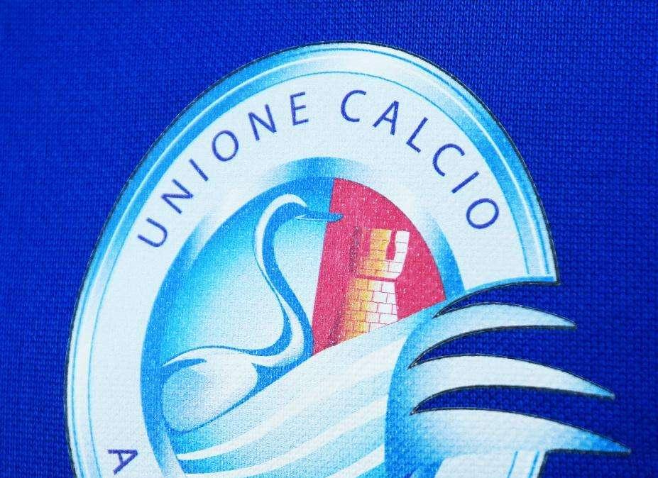 UFFICIALE - Albinoleffe, dall'Empoli ecco Canestrelli