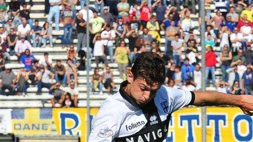 Scambio sull'asse Parma-Forlì