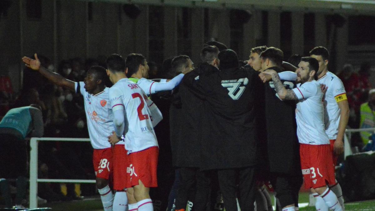 Corriere dello Sport - Il Perugia sorride grazie a un autogol