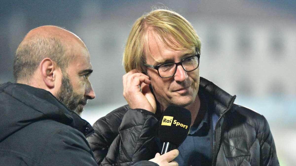 UFFICIALE - Trento, Werner Seeber è il nuovo direttore generale