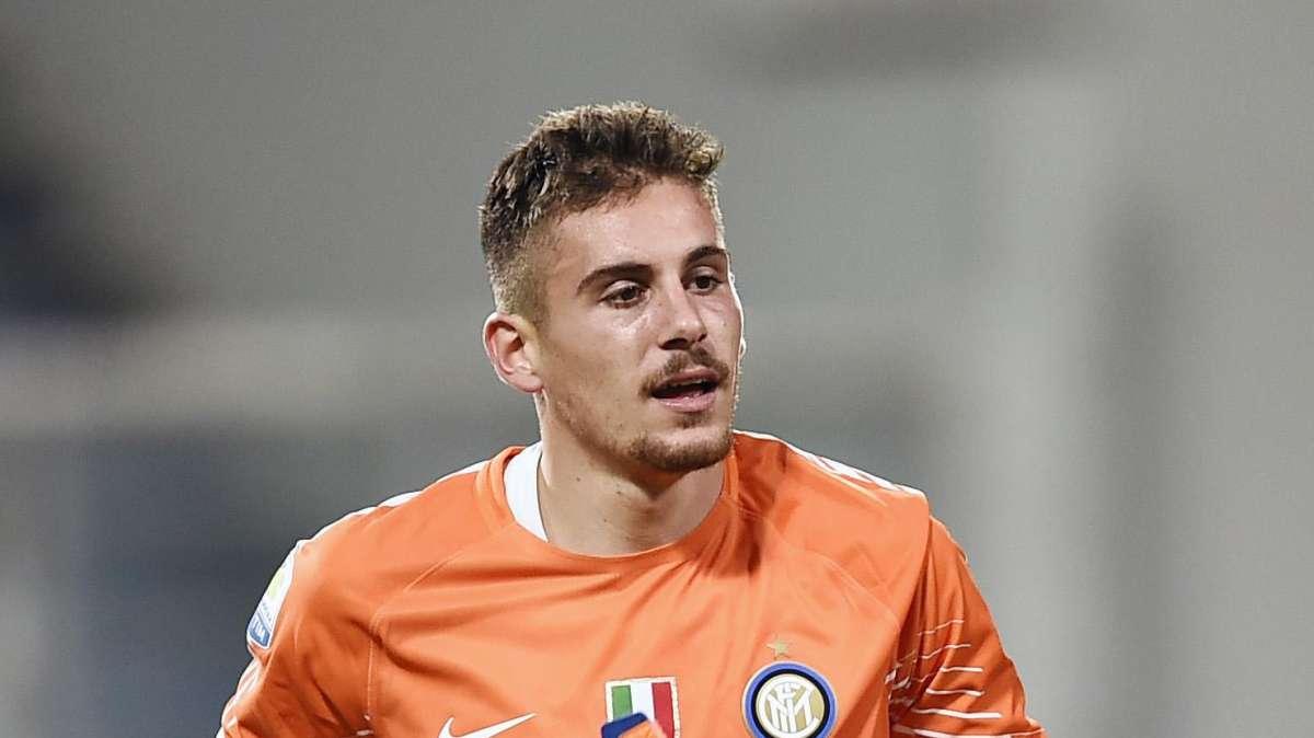 Lecco, a febbraio difesa blindata: per Pissardo un solo gol al passivo