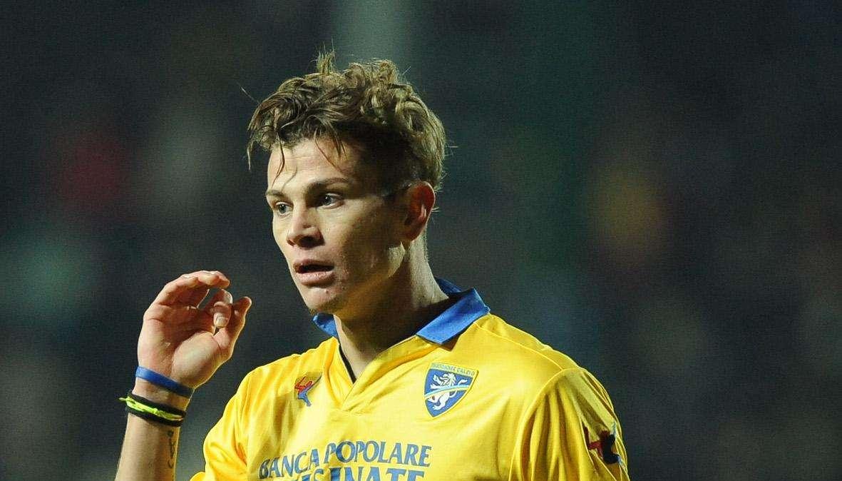UFFICIALE - Vicenza, è addio con Longo: firma per il Dordrecht