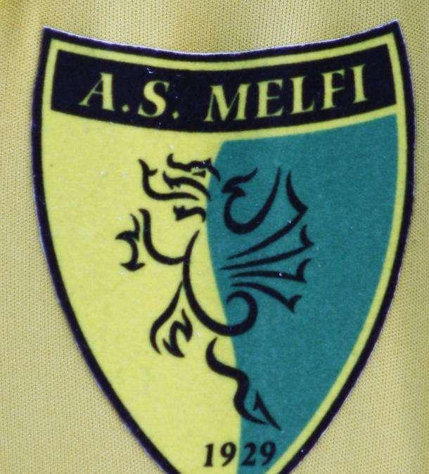 Melfi, la decima sconfitta di fila fa tremare la panchina di Bitetto?