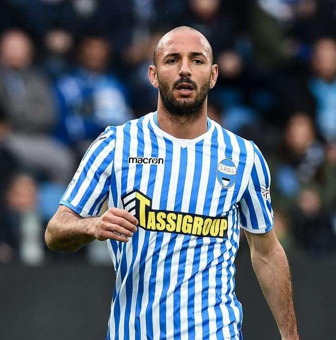 Benevento, Schiattarella: "Sapevamo che Monza era team ben attrezzato"