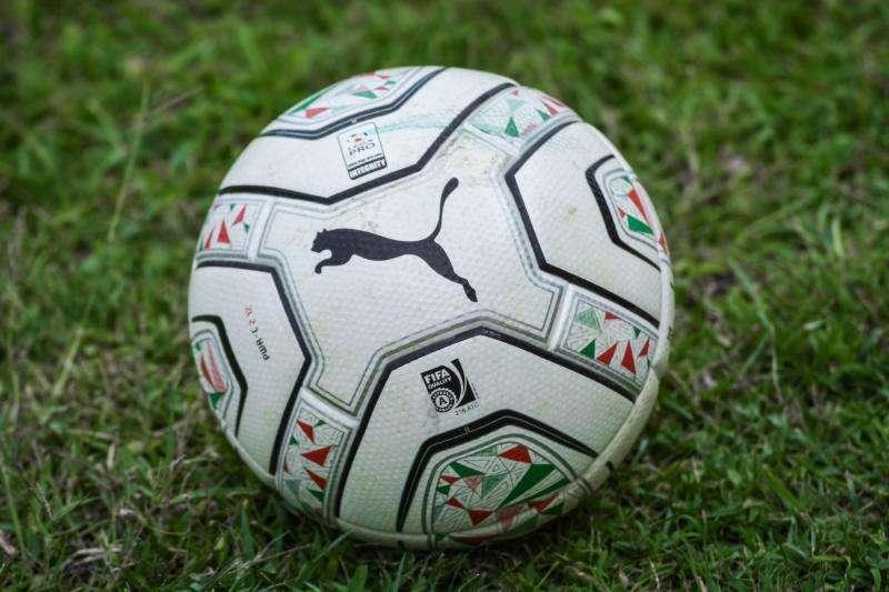 L'ex Lega Pro Cerbone alla Gelbison
