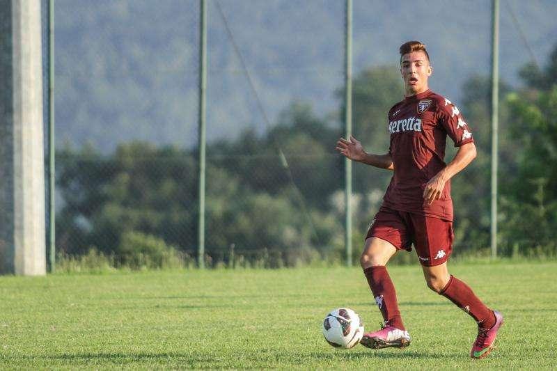 Cuneo, prenotato un giovane attaccante in caso di promozione