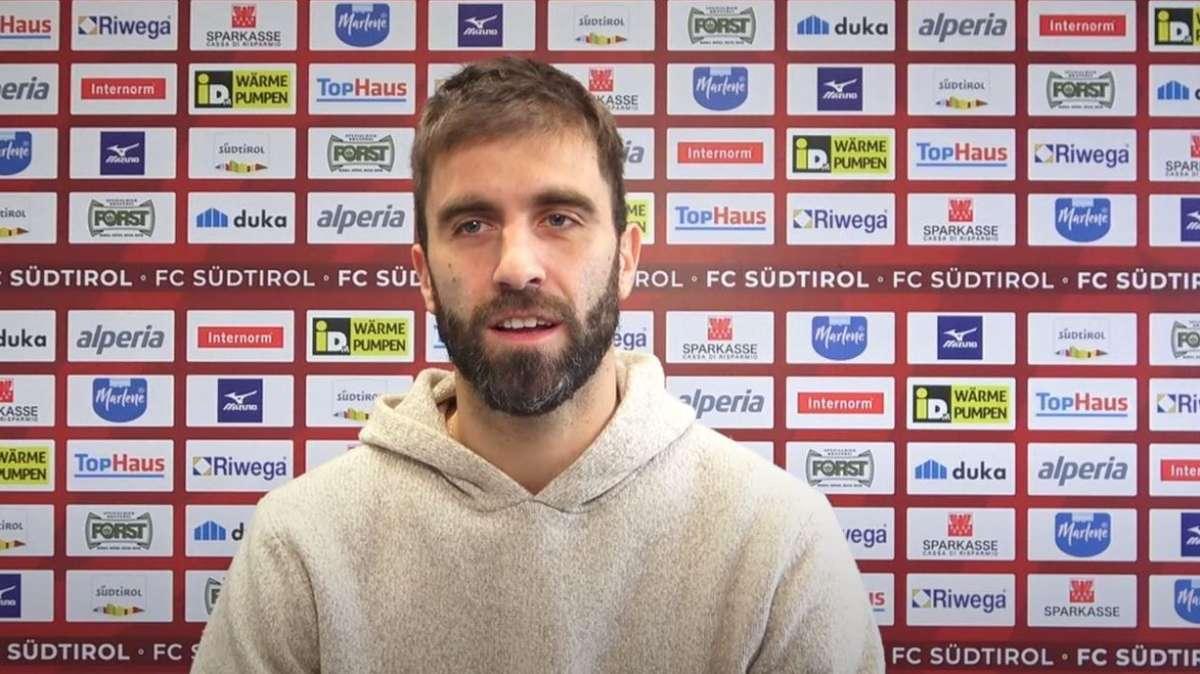 Juventus NG, rinforzo d'esperienza per la difesa: ecco Filippo Scaglia
