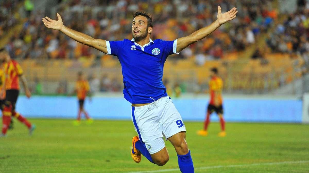 Top & Flop di Monopoli-Potenza