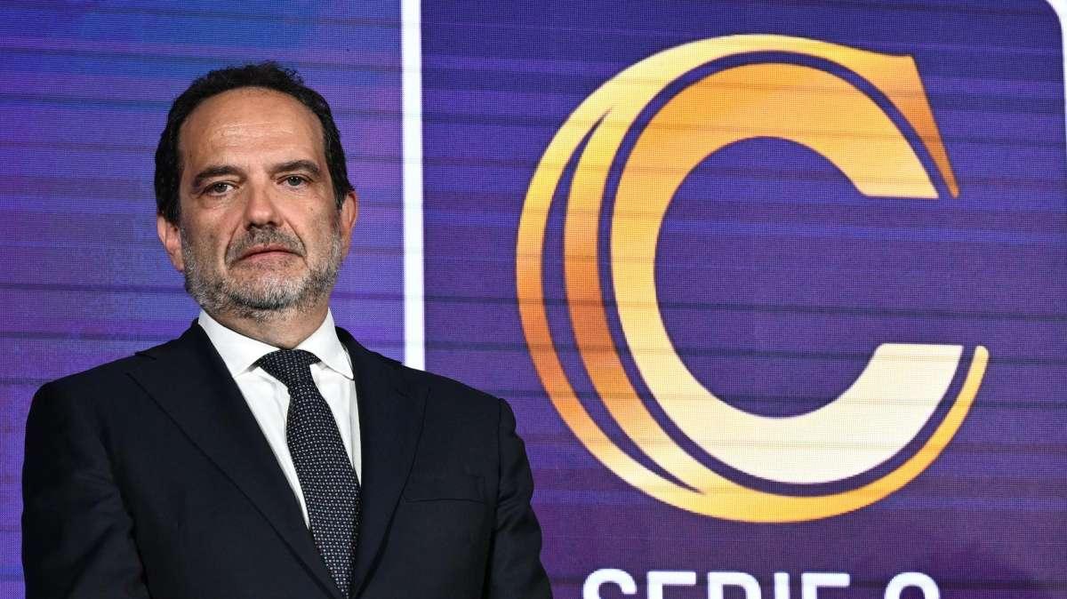 Avellino promosso in Serie B. I complimenti della Lega Pro