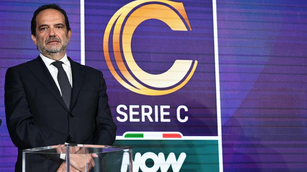 Marani: "Noi unici a non aver aumentato debiti. Abodi intervenga su svincolo giovani"