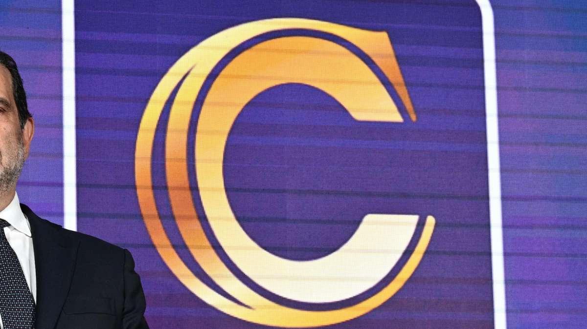 Calciomercato h24: tutte le ufficialità: si ricomincia!