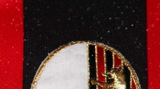 Lucchese, individuato un "club satellite" in Serie D