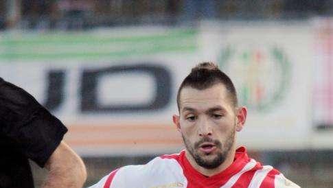 Rieti, Scotto: "Arzachena e Latina? Non ho parlato con nessuno"