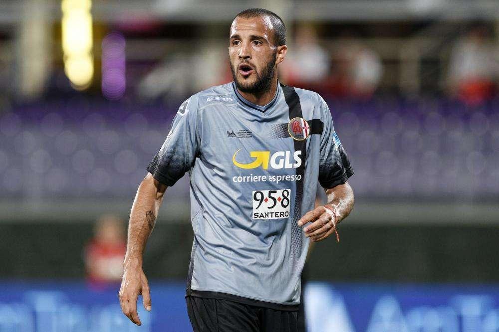 NOTIZIA TC - Novara, il grande ritorno: oggi può firmare Gonzalez