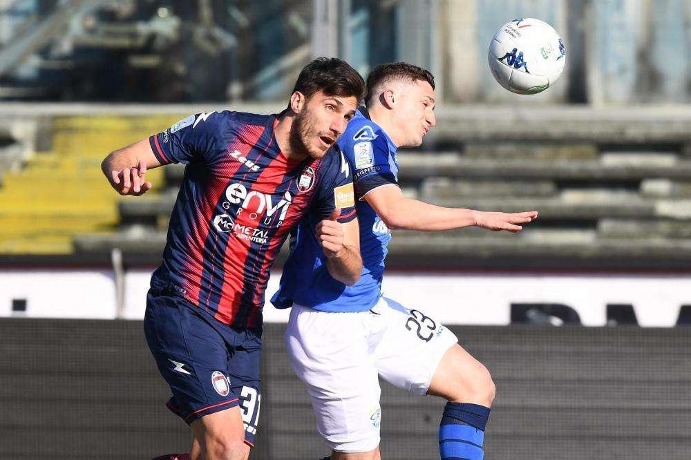 Ds Monza: "Sampirisi non ancora chiuso, annuncio vicino"