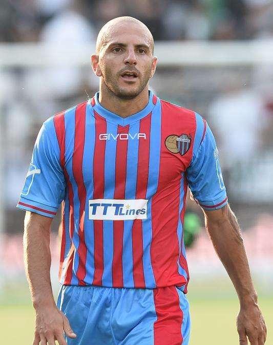 Catania, tanti pezzi pregiati in uscita