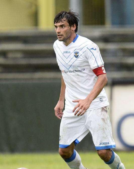 Brescia, per Zambelli pronto un triennale dal Chievo