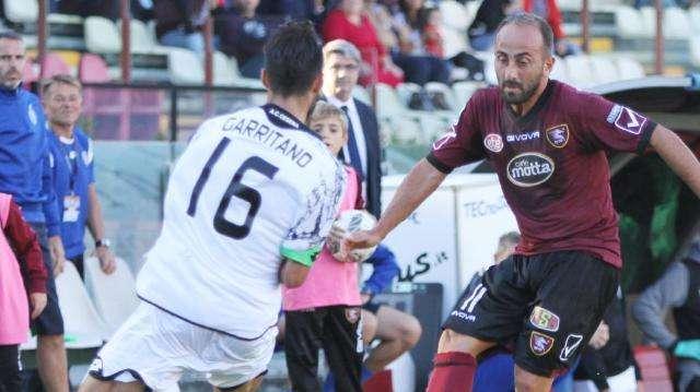 Lupa Roma, è duello con la Robur Siena per un esterno offensivo di Serie B