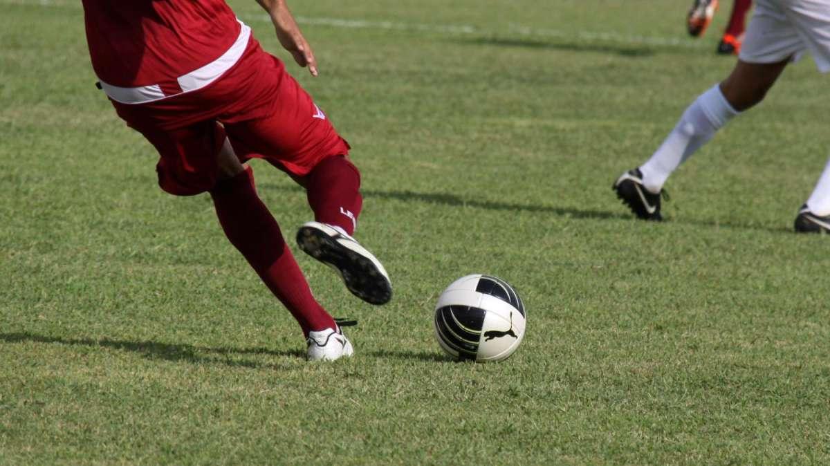 Lecco, amichevole con l'Atletico Civate