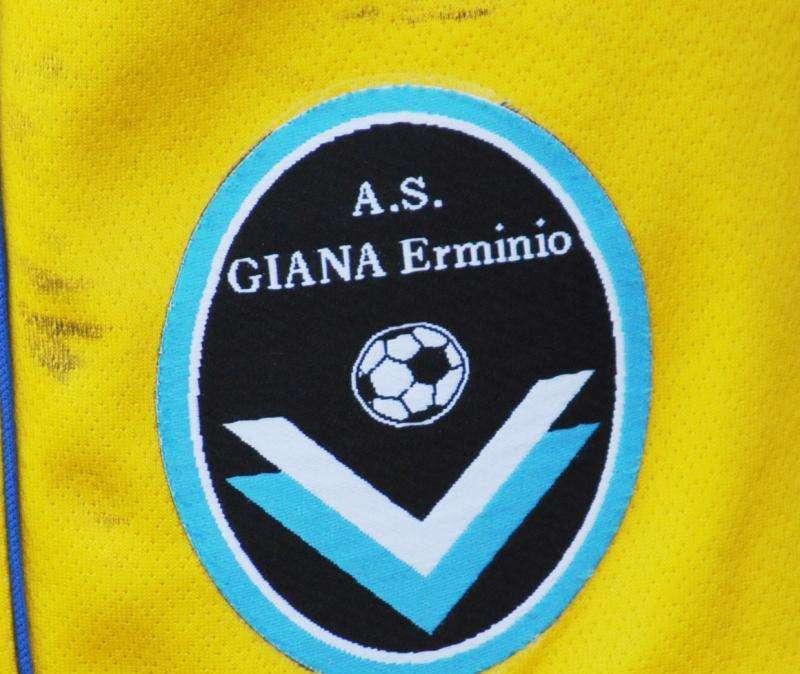 Giana, un giovane in prestito verso la D