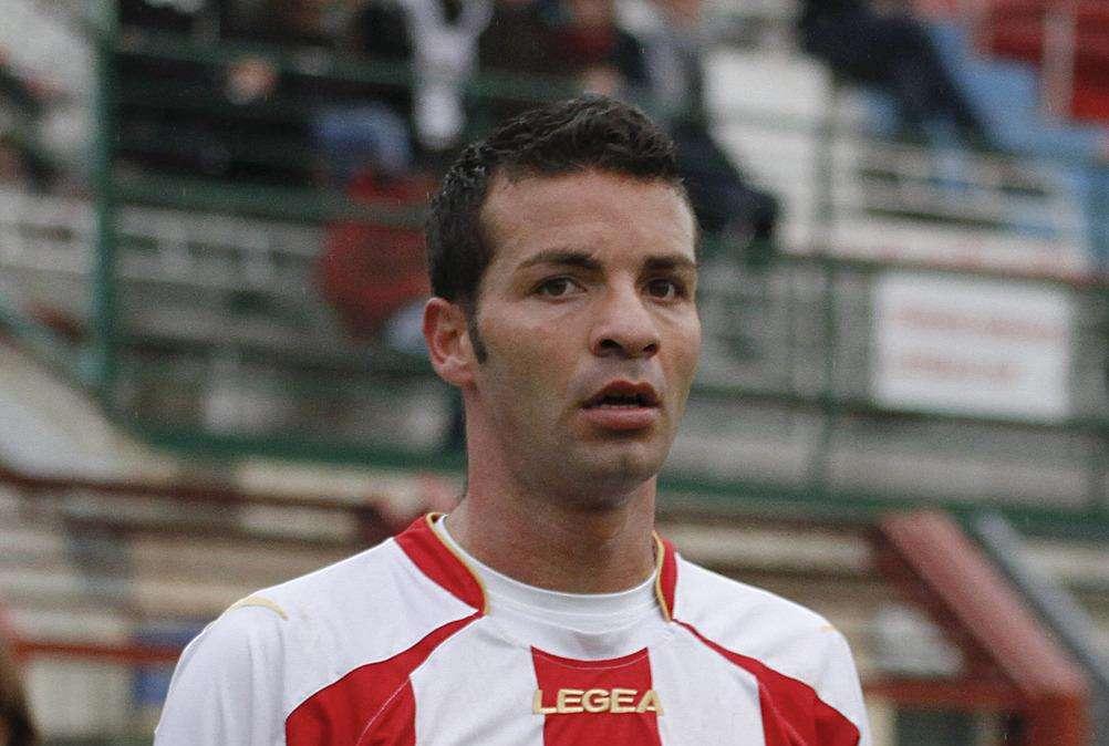LIVE TLP HILTON - Un ex Cuneo scende in Serie D