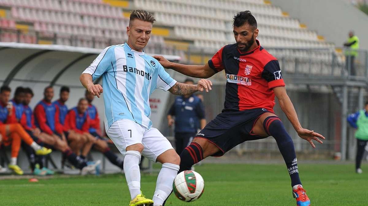 Tutte le gare del week-end in Lega Pro: risultati e marcatori (8^ giornata)