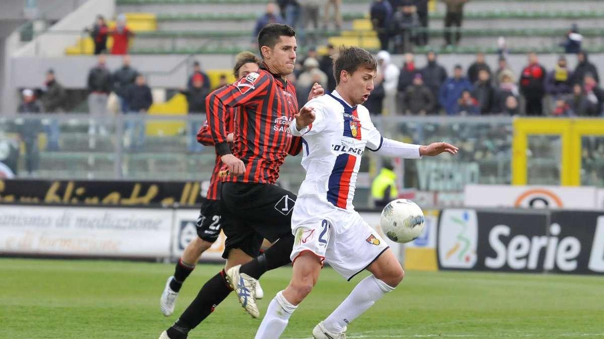 LIVE TLP HILTON - Gubbio, Bazzoffia verso la Slovenia