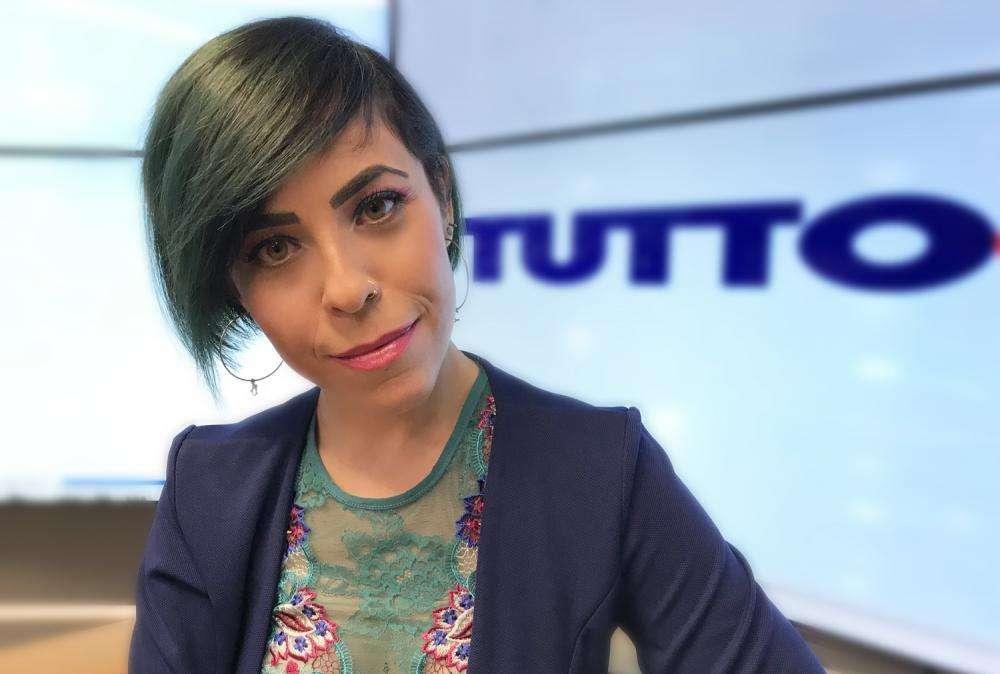 17 ESONERI, PIU' DI UNO A GIORNATA: LA FIGURA DELL'ALLENATORE SEMPRE PIU' DELEGITTIMATA E MESSA AI MARGINI. L'ALLENATORE COME CAPRO ESPIATORIO. MA E' DAVVERO SEMPRE COLPA DEI MISTER?