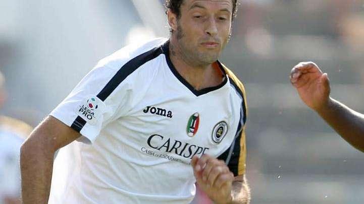 1^ Divisione, allo Spezia basta Casoli. Paganese a fondo