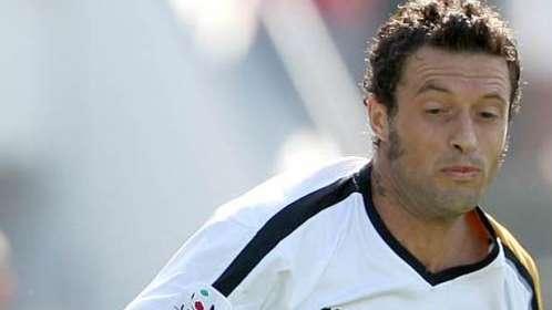 Spezia, torna Scantamburlo. Anche i nuovi tra i convocati