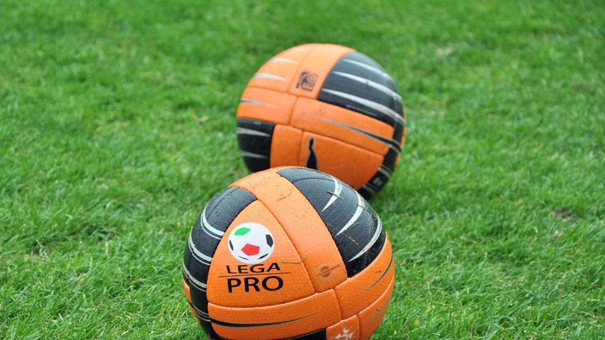 2^ Divisione, una rete per parte fra Pomezia e Fondi
