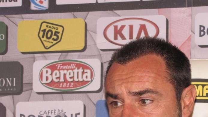 Monza, Brocchi su Berlusconi: "Si complimenta per gestione gare"