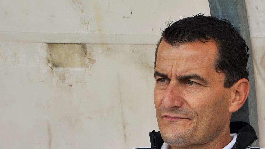 Borgo a Buggiano, ecco i nomi per la panchina