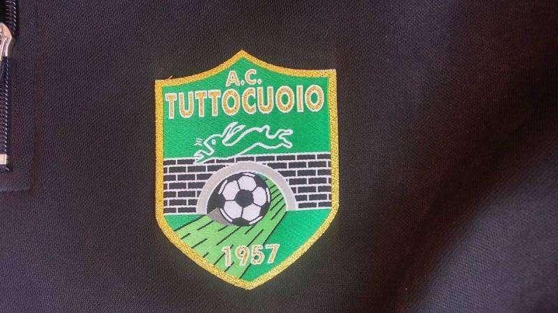 Dietrofront Tuttocuoio, si pensa al ripescaggio