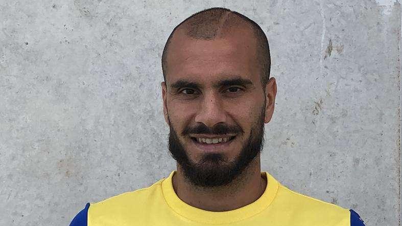 Manetta: “Ci sono tutti i presupposti per rimanere a Taranto”
