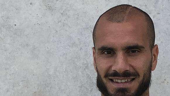 Pescara-Taranto 0-2, gol e highlights della partita