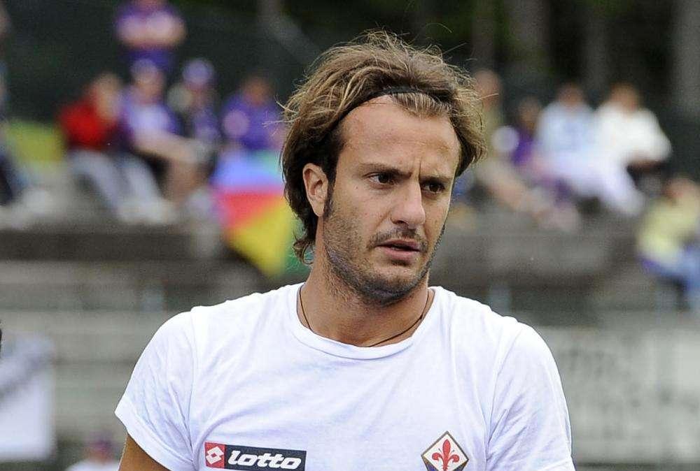 Amichevole, Gila e Ljajic travolgono il Treviso