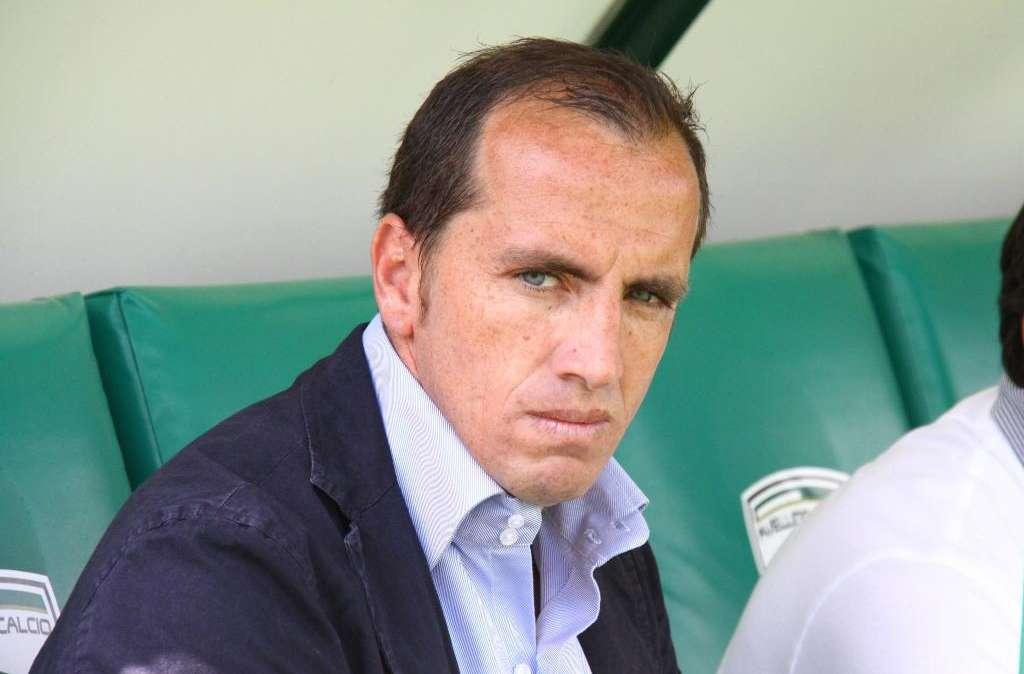 Avellino, confermata la fiducia a Marra