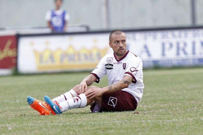 Grosseto, un tuo centrocampista piace a due club