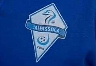 NOTIZIA TC - Albissola, possibili novità nell'organigramma societario