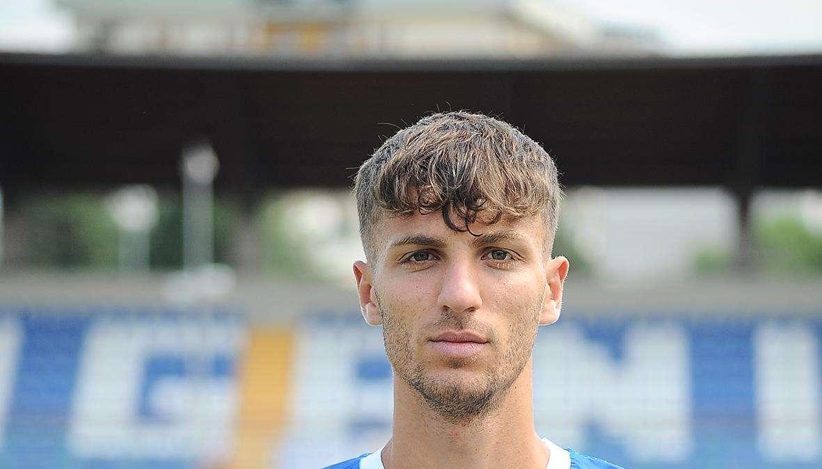 UFFICIALE - Paganese, risolto il contratto con il difensore Pica