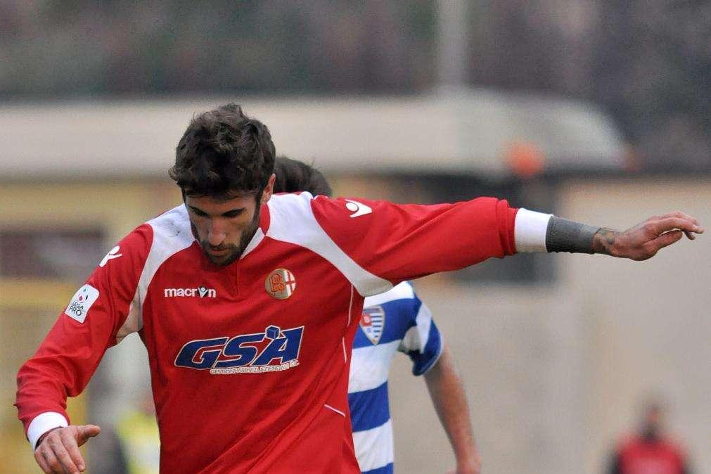 Ancona, Degano vuole restare