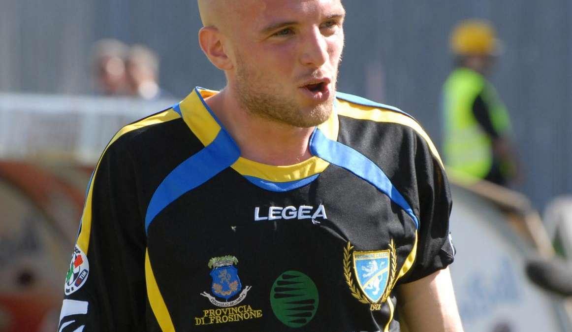Ternana, rispunta Caremi per il centrocampo